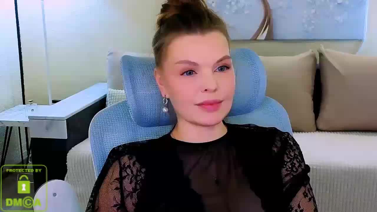 Audreyy Приват Записи 2026-01-29