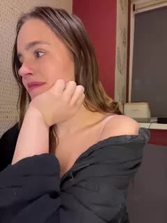 Kendrasil Приват Записи 2026-01-30