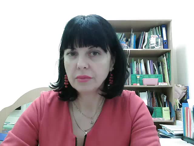 _GoodGirl_ Приват Записи 2026-01-29