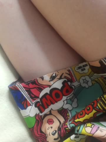 little_pussy Приват Записи 2026-01-30