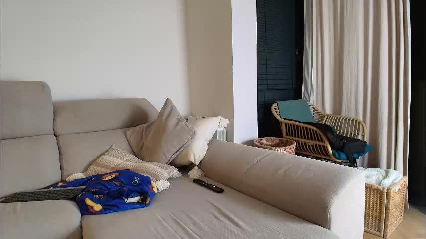 tattoobbgirl Приват Записи 2026-01-30