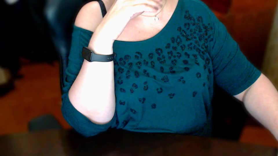 Alisa1917 Приват Записи 2026-01-29