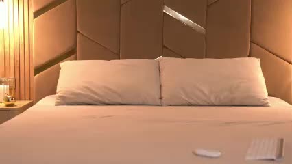 Cinnabon_ga Приват Записи 2026-01-29