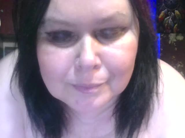 CharleeKendall Приват Записи 2026-01-29