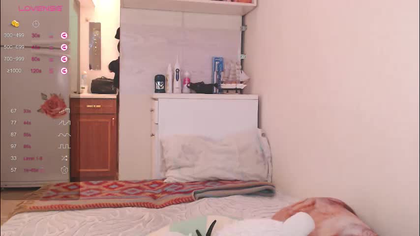 pvt_brian Приват Записи 2026-01-30