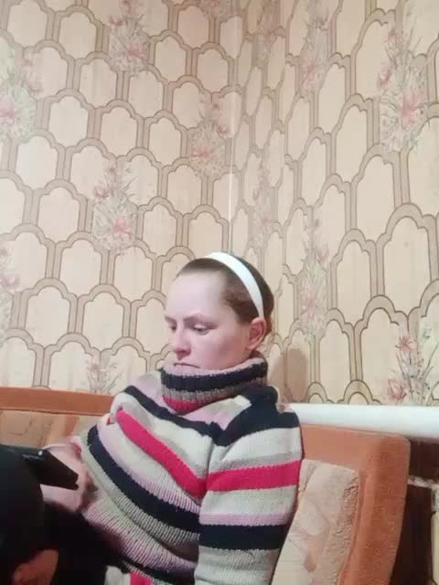 Calibriya Приват Записи 2026-01-29