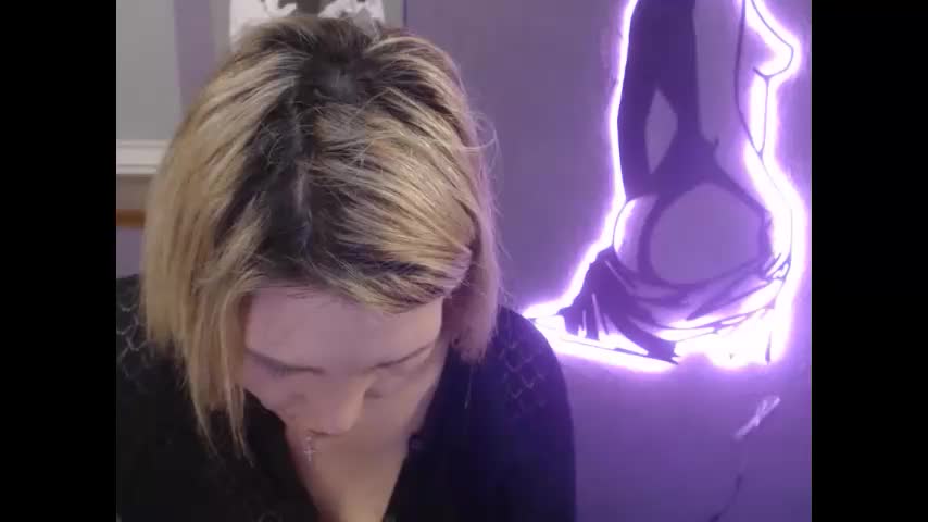 milky_maid Приват Записи 2026-01-29