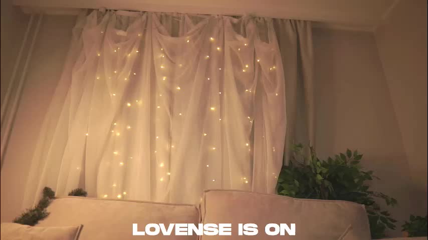 lost_mymind Приват Записи 2026-01-29