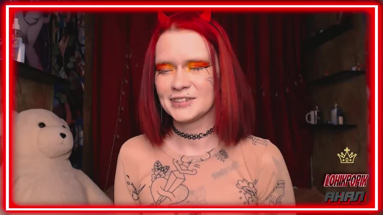 Colombina Приват Записи 2026-01-29