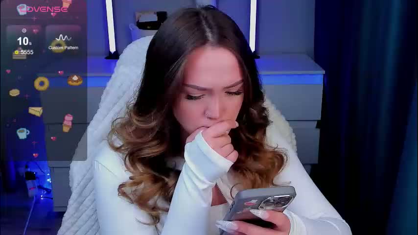 hottease_pvt Приват Записи 2026-01-29