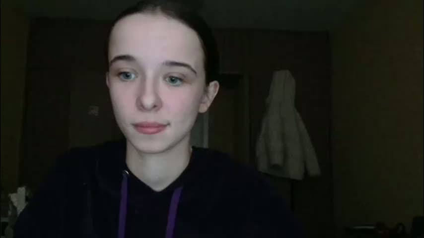 yuliastar Приват Записи 2026-01-29