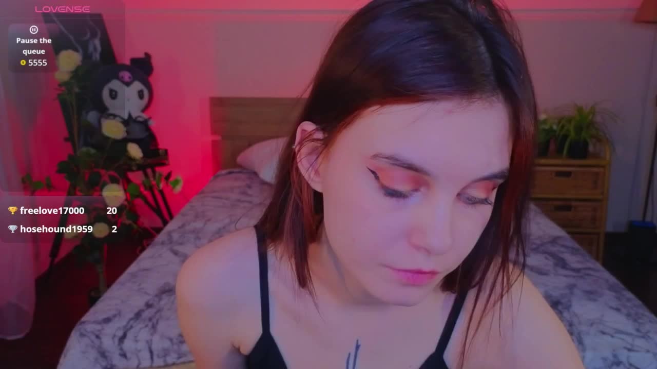 SusieMorris Приват Записи 2026-01-29