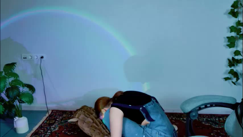 chillsnail_bro Приват Записи 2026-01-29