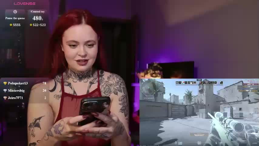 Mariiiiiii Приват Записи 2026-01-30