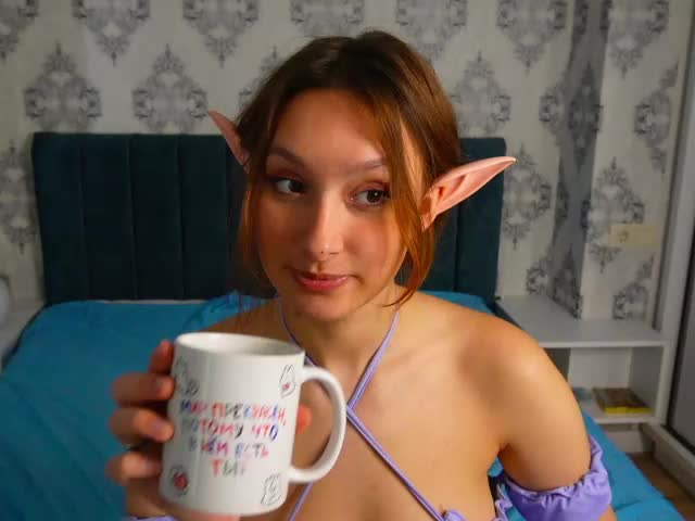 LylianRose Приват Записи 2026-01-30