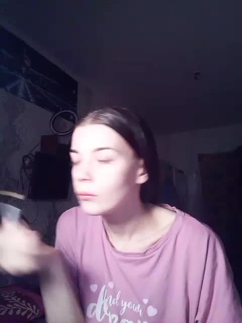 LoVe-LuNa Приват Записи 2026-01-30