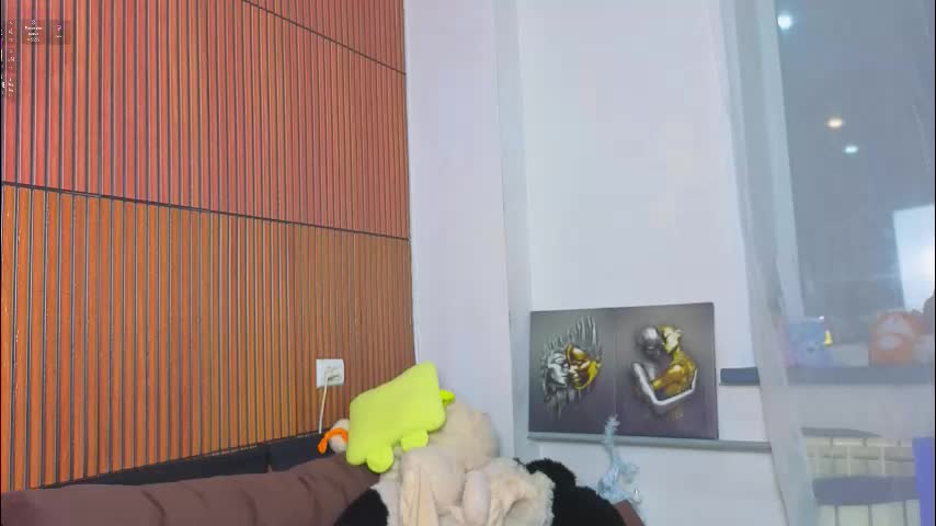 viper_rr Приват Записи 2026-01-29