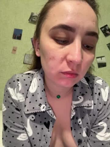 SamantaSOSI Приват Записи 2026-01-29