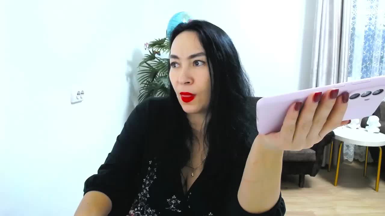 LikaLady Приват Записи 2026-01-30