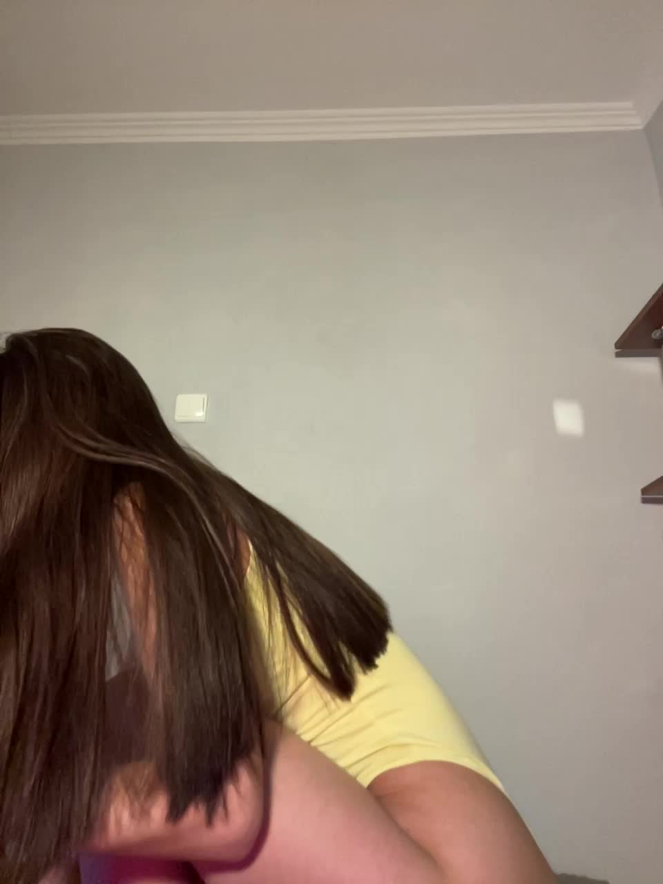 Saliss1 Приват Записи 2026-01-29