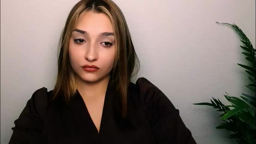 veryveryshygirl Приват Записи 2026-01-29