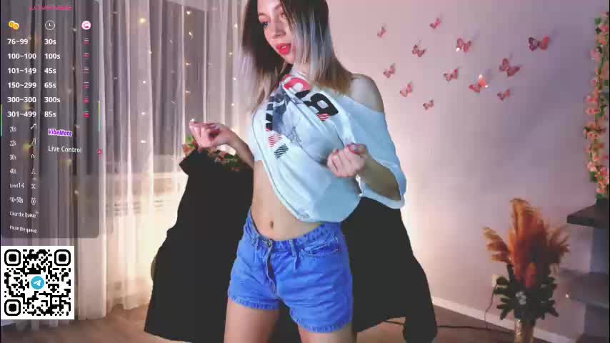 lunariabliss Приват Записи 2026-01-30