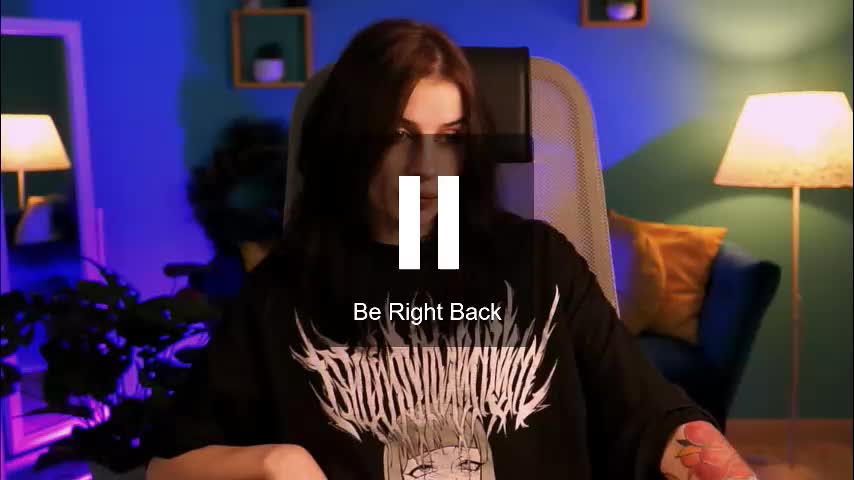 jade_castle Приват Записи 2026-01-29