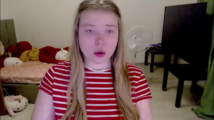 kitten_jenny01 Приват Записи 2026-01-30