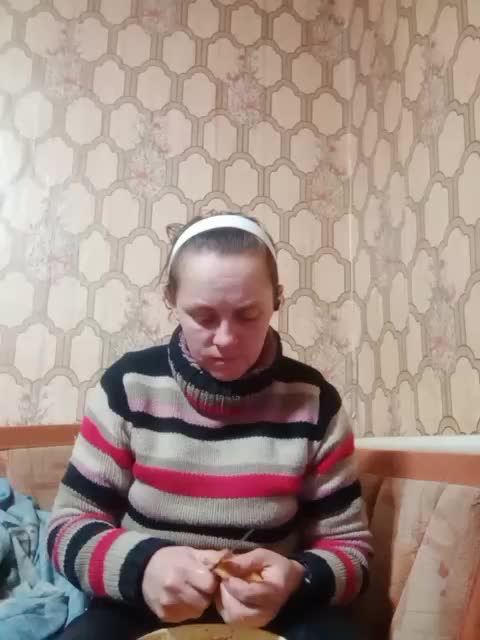 Calibriya Приват Записи 2026-01-30