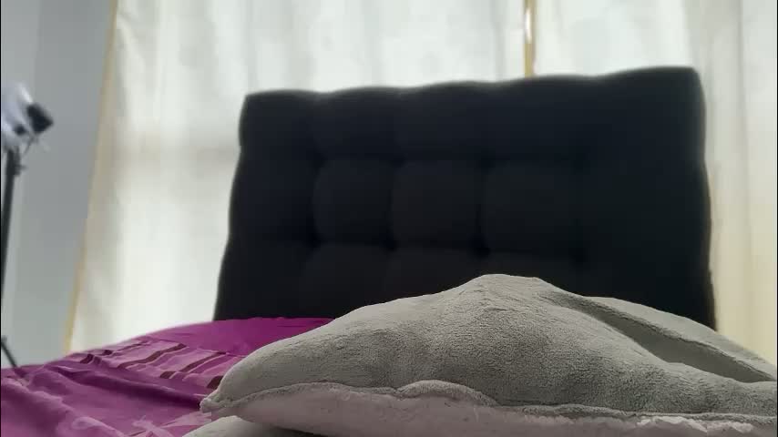 missameliah Приват Записи 2026-01-29