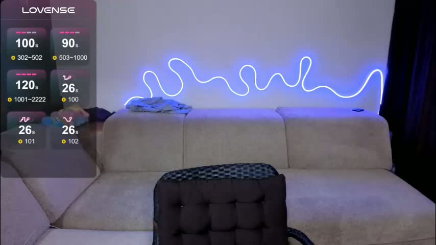 mika_reid Приват Записи 2026-01-29