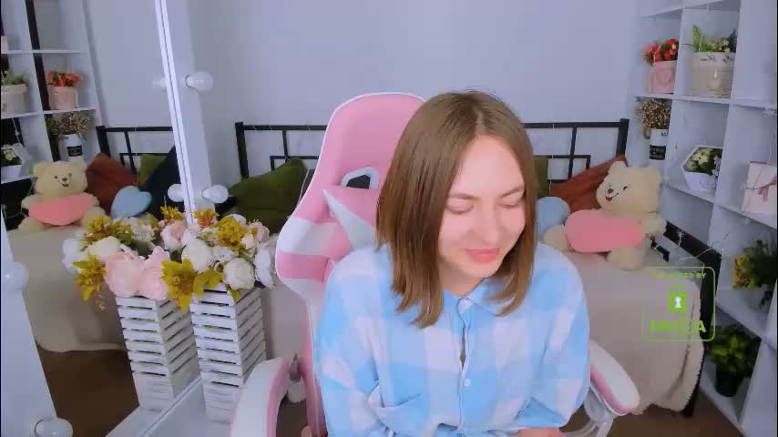 elma_lily Приват Записи 2026-01-29