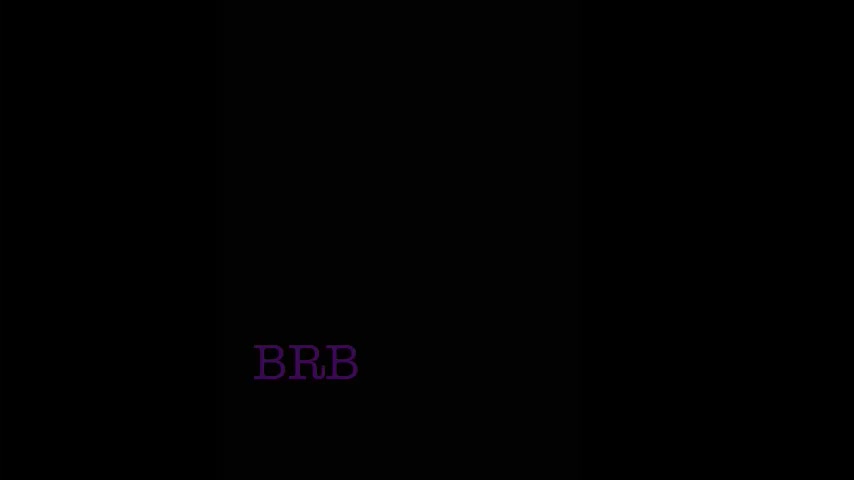 lissaros Приват Записи 2026-01-29