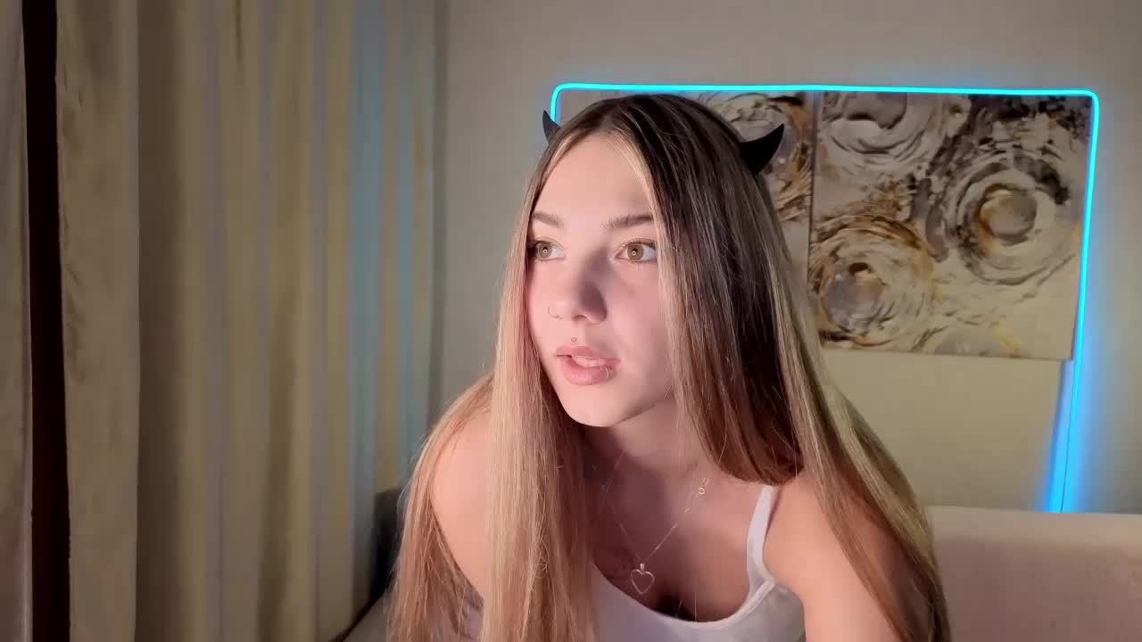 ange-linka Приват Записи 2026-01-30