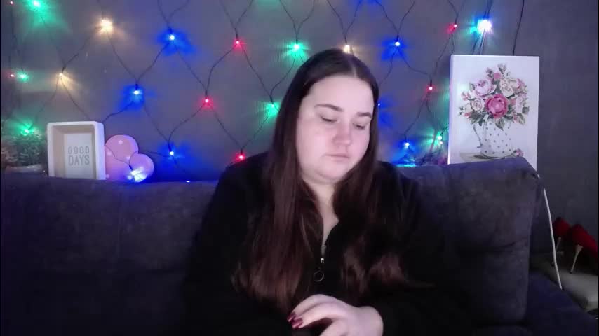 xx_daniella_xx Приват Записи 2026-01-29