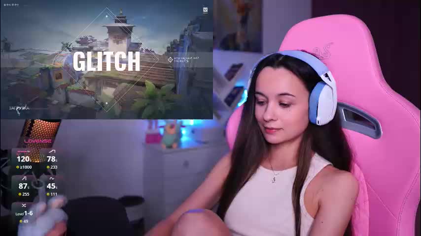 juicy___angel Приват Записи 2026-01-30