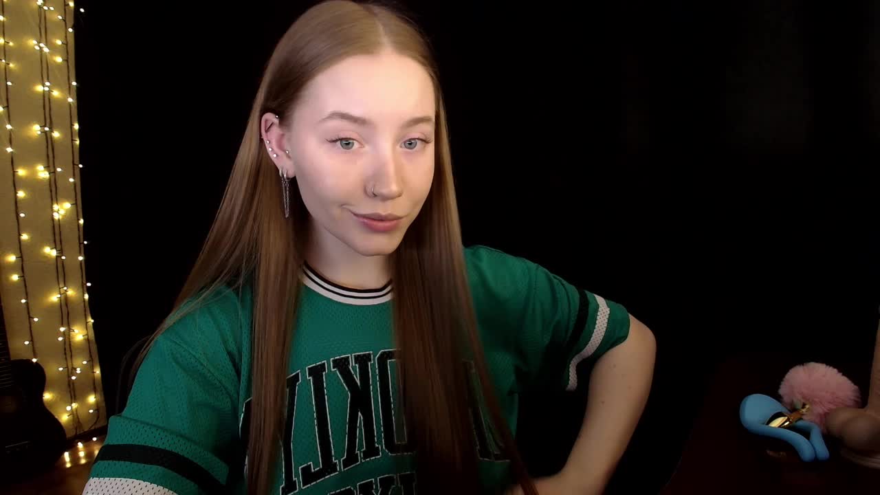 SindiWatson Приват Записи 2026-01-30