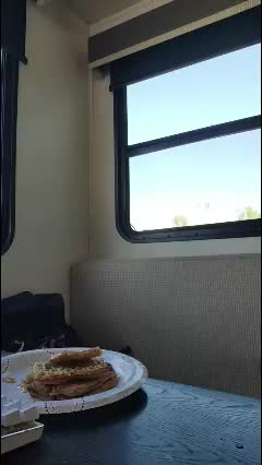 bmorganne420 Приват Записи 2026-01-30