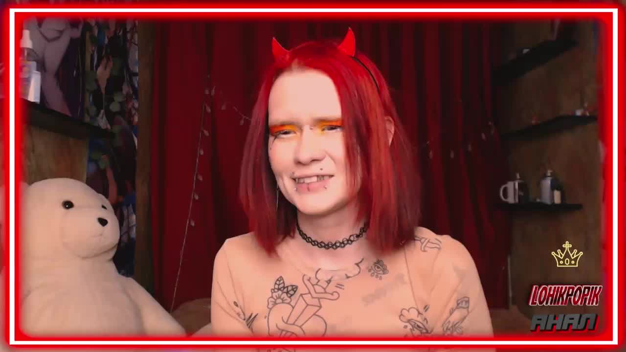 Colombina Приват Записи 2026-01-30