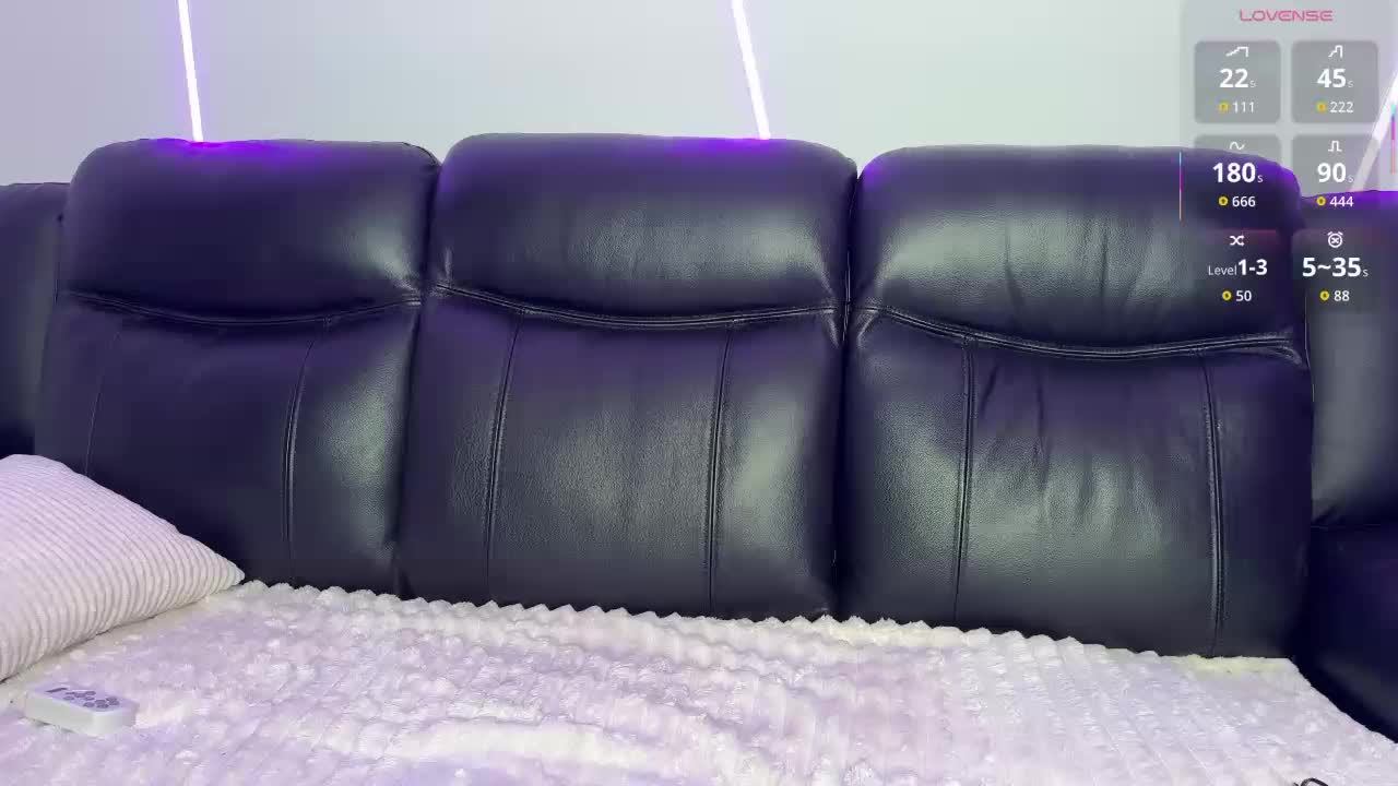 Tiiina Приват Записи 2026-01-30