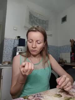 Ne_Zabudka Приват Записи 2026-01-30