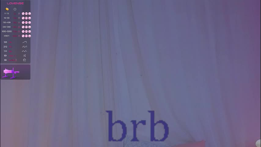 a1ly Приват Записи 2026-01-30