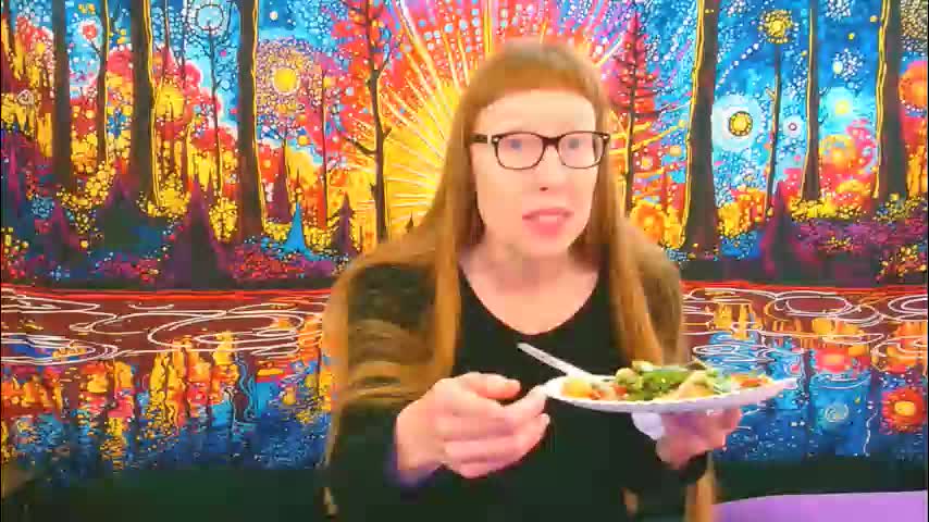 ember_starleena Приват Записи 2026-01-30