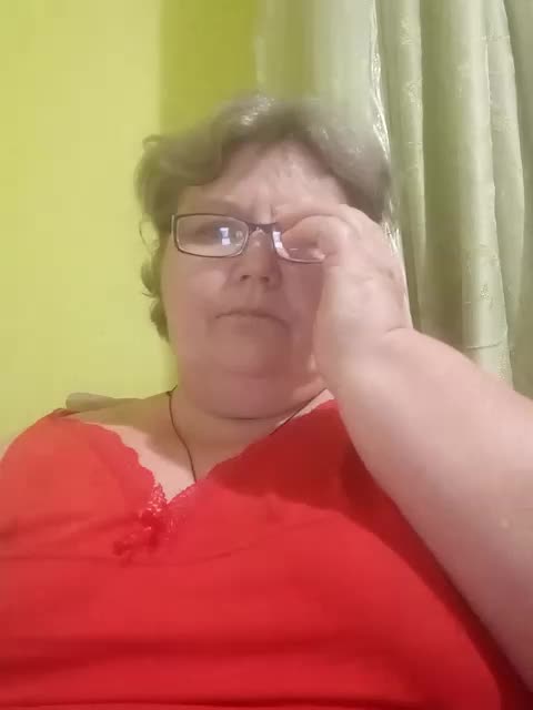 Alenkagold Приват Записи 2026-01-30