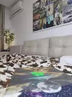 Schumaxer777 Приват Записи 2026-01-30