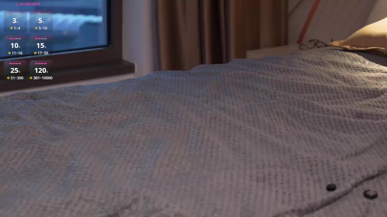 BabyMVD Приват Записи 2026-01-30