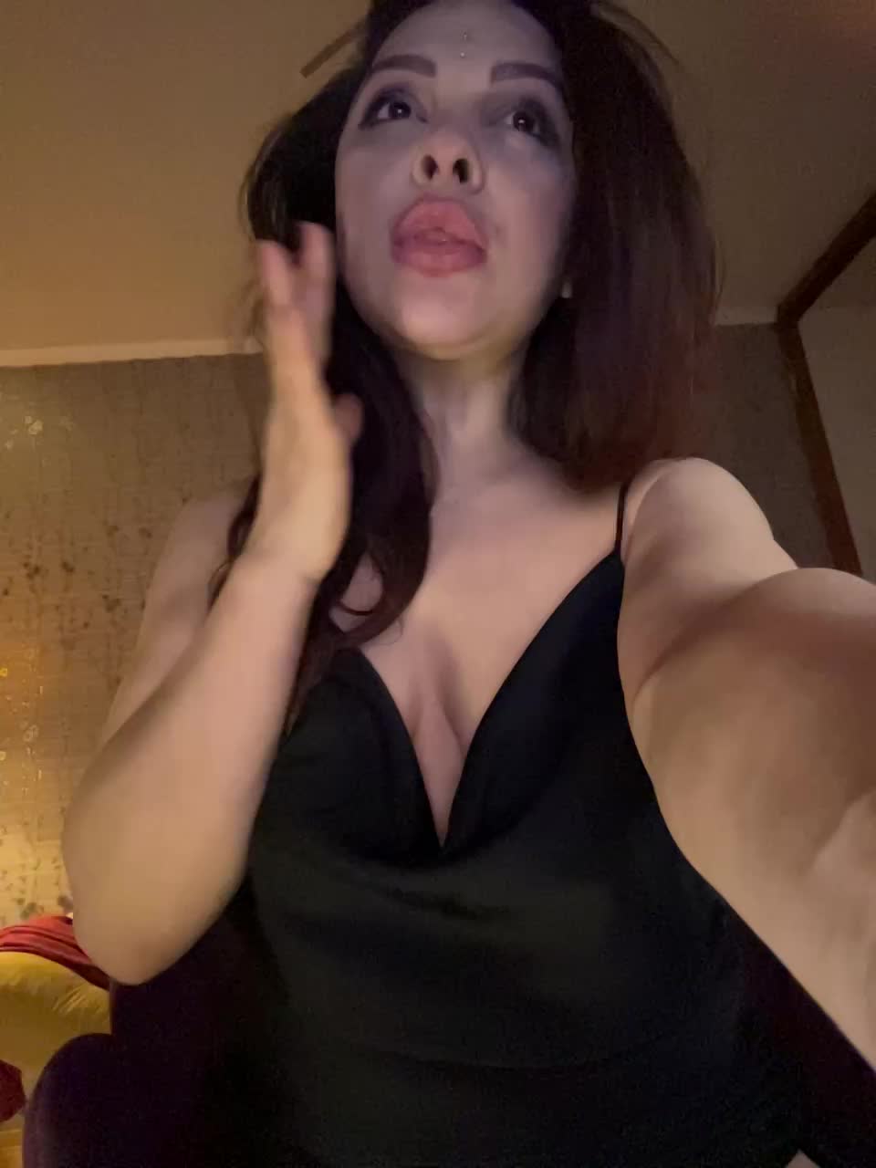 TOGETHER_ Приват Записи 2026-01-30