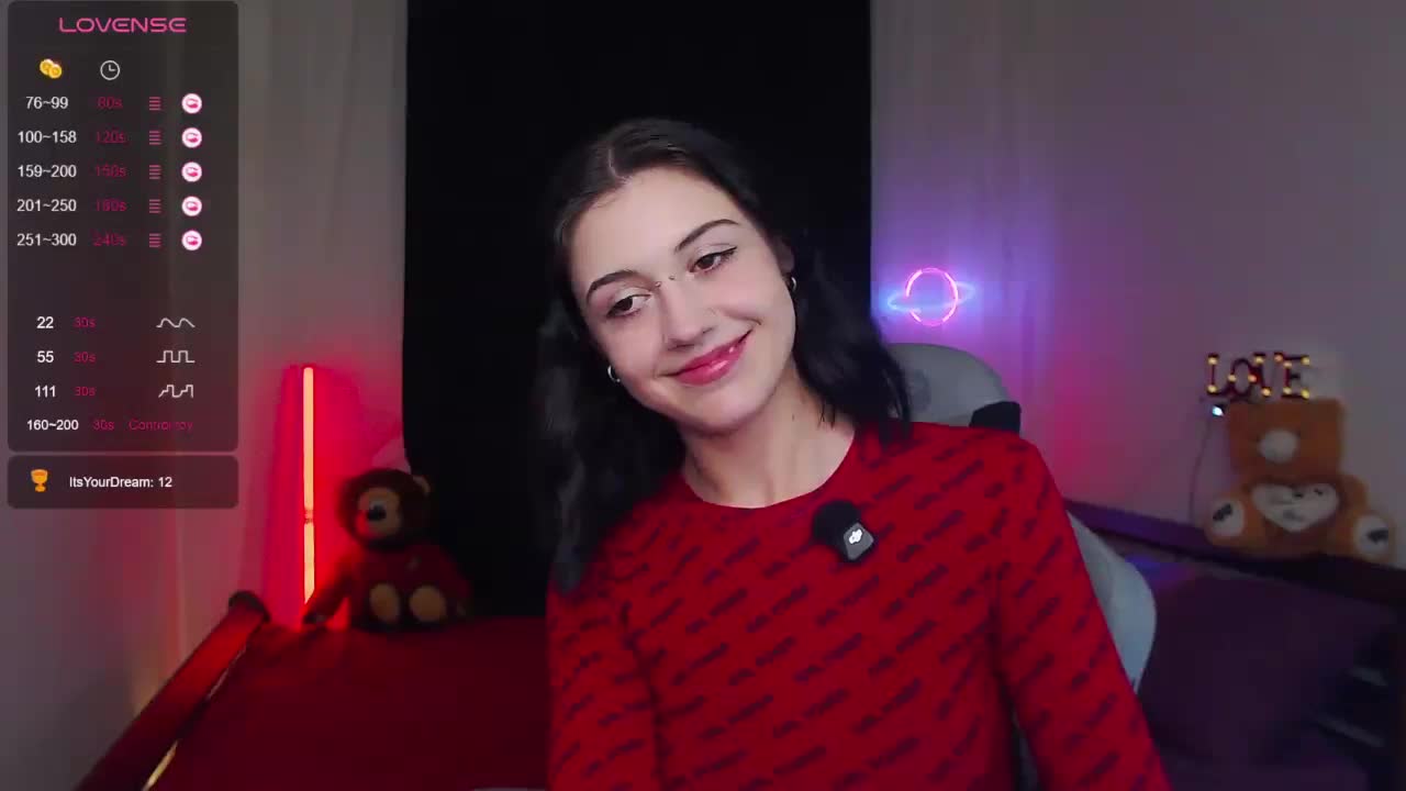 BlackAngell Приват Записи 2026-01-30