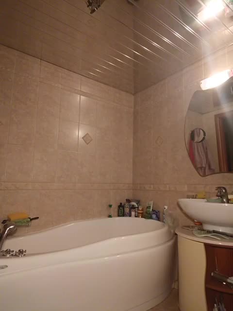 Annanas Приват Записи 2026-01-30