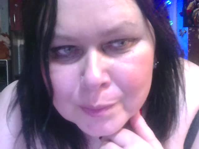 CharleeKendall Приват Записи 2026-01-30